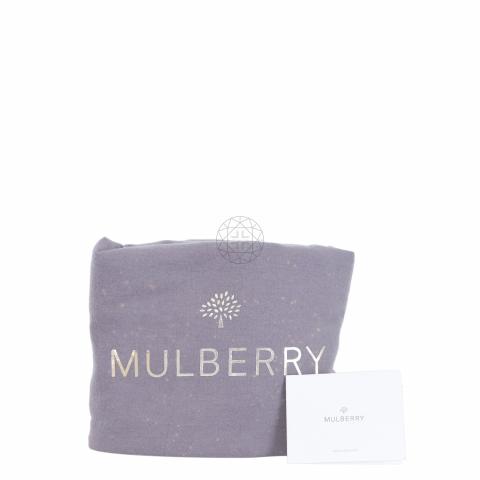 Large Product Preview Image 8